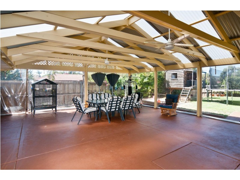 91 Daveys Road, Flagstaff Hill SA 5159