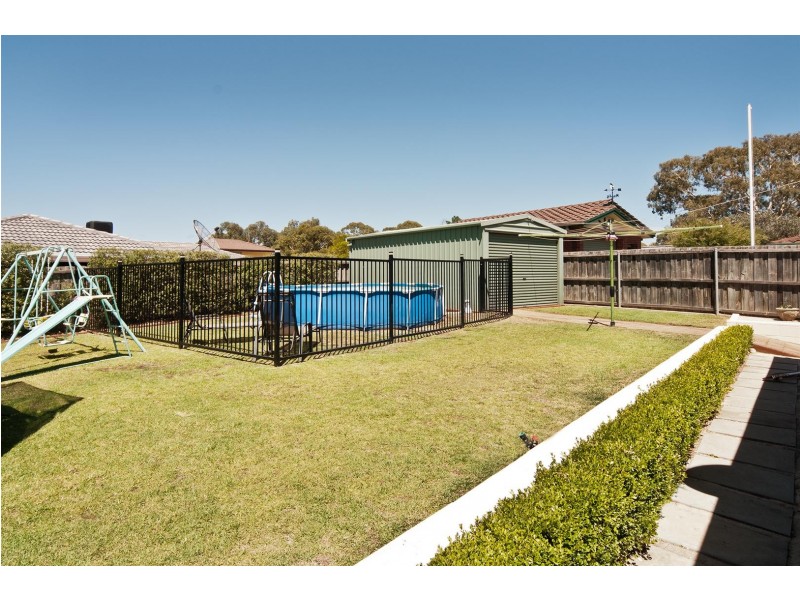 91 Daveys Road, Flagstaff Hill SA 5159