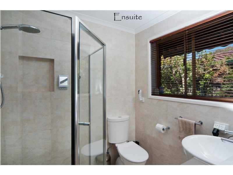 91 Daveys Road, Flagstaff Hill SA 5159