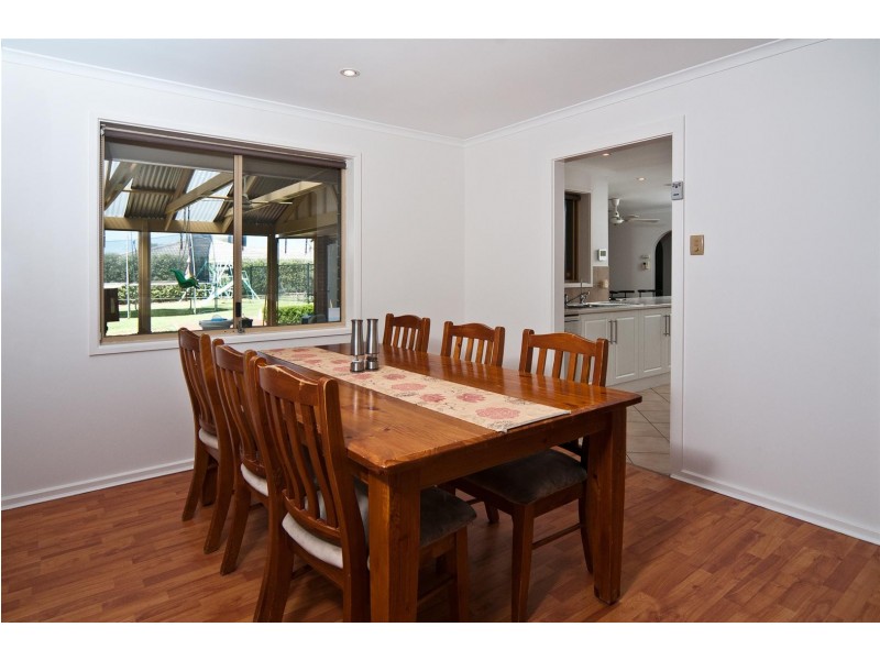 91 Daveys Road, Flagstaff Hill SA 5159