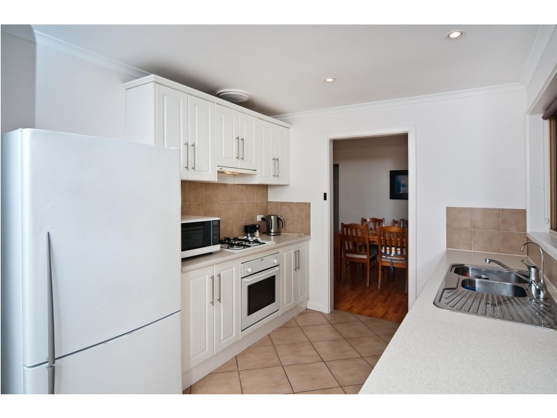 91 Daveys Road, Flagstaff Hill SA 5159