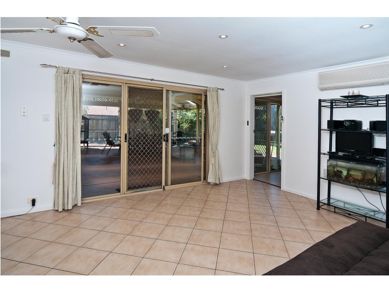 91 Daveys Road, Flagstaff Hill SA 5159