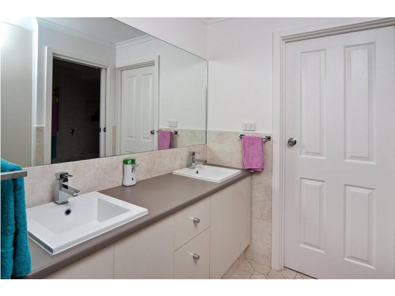 91 Daveys Road, Flagstaff Hill SA 5159