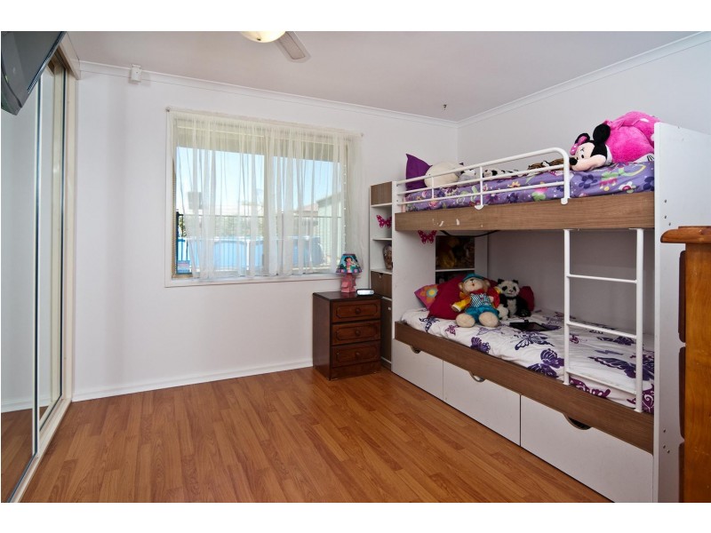 91 Daveys Road, Flagstaff Hill SA 5159