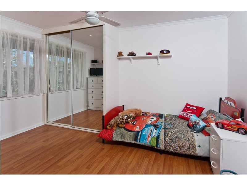 91 Daveys Road, Flagstaff Hill SA 5159