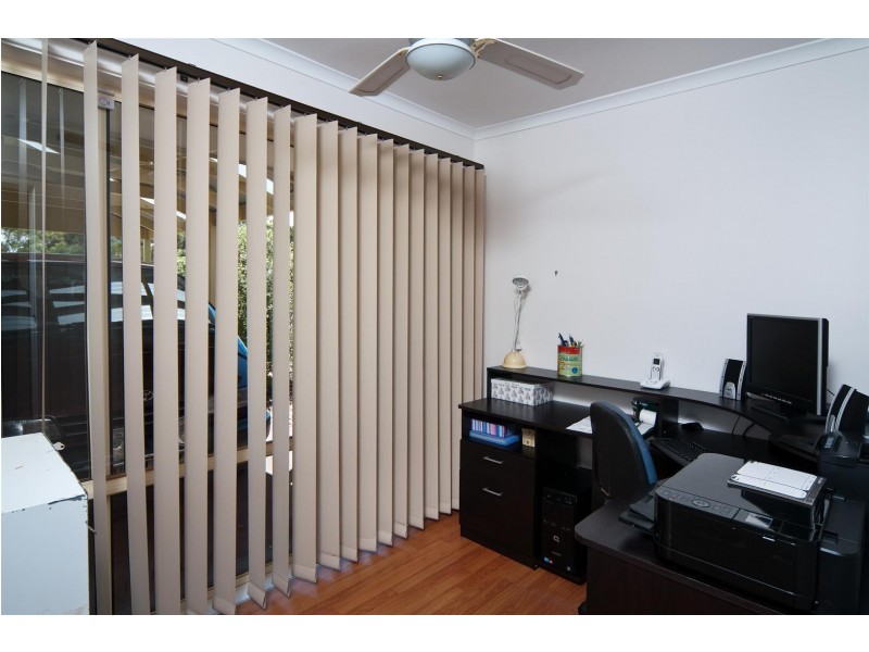 91 Daveys Road, Flagstaff Hill SA 5159