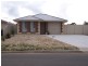 22 Bayside Avenue, Aldinga Beach SA 5173