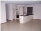 22 Bayside Avenue, Aldinga Beach SA 5173