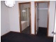22 Bayside Avenue, Aldinga Beach SA 5173