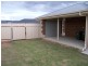 22 Bayside Avenue, Aldinga Beach SA 5173