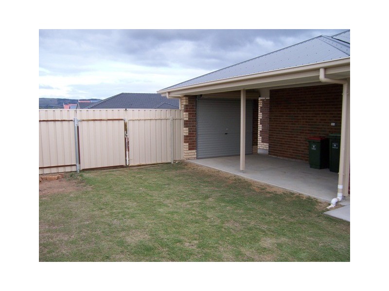 22 Bayside Avenue, Aldinga Beach SA 5173