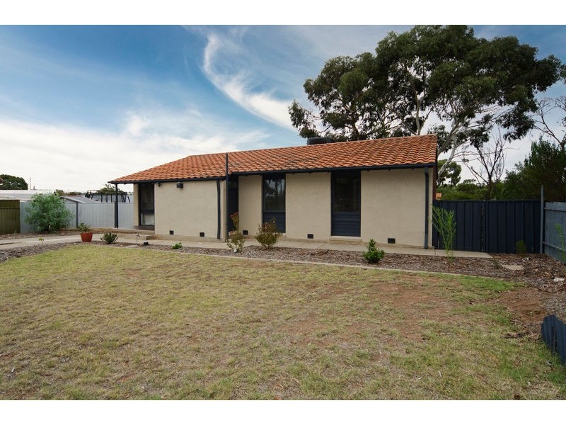49 Cecilia Road, Christie Downs SA 5164