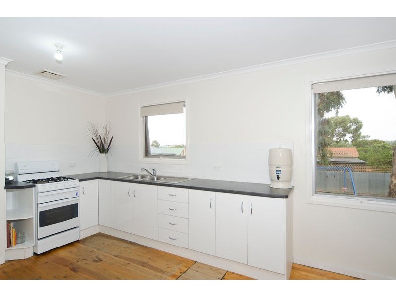 49 Cecilia Road, Christie Downs SA 5164