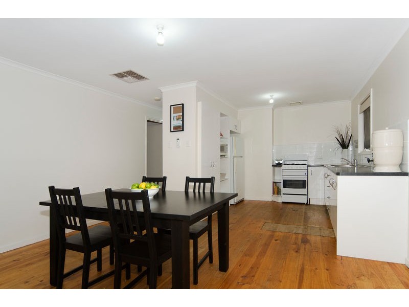 49 Cecilia Road, Christie Downs SA 5164