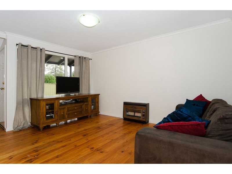 49 Cecilia Road, Christie Downs SA 5164