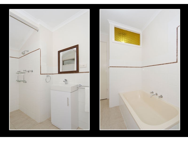 49 Cecilia Road, Christie Downs SA 5164