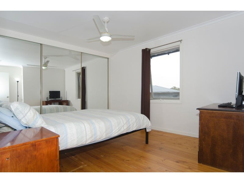 49 Cecilia Road, Christie Downs SA 5164