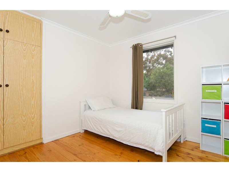 49 Cecilia Road, Christie Downs SA 5164