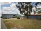 49 Cecilia Road, Christie Downs SA 5164