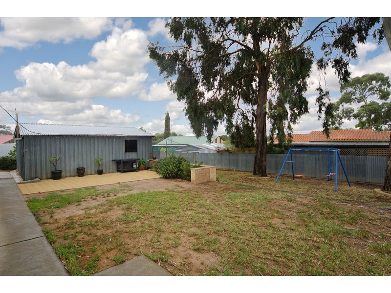 49 Cecilia Road, Christie Downs SA 5164