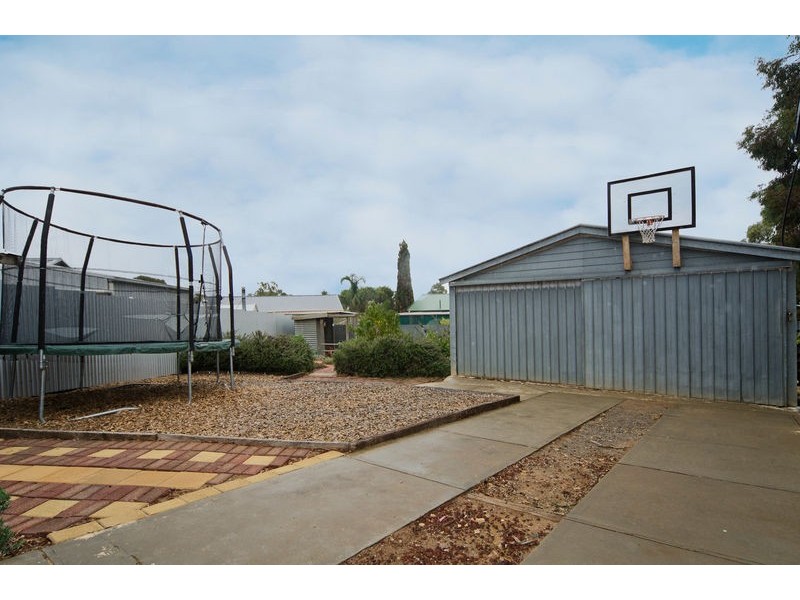 49 Cecilia Road, Christie Downs SA 5164