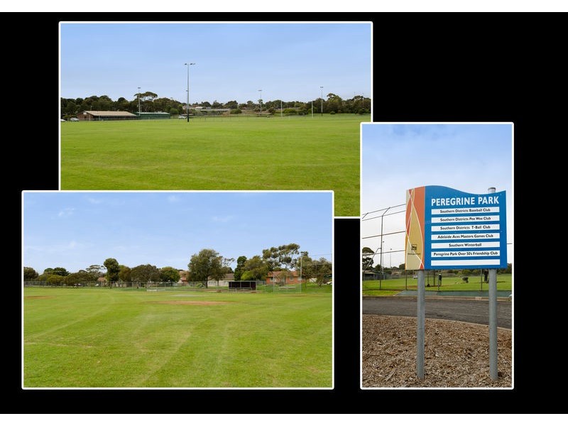 49 Cecilia Road, Christie Downs SA 5164