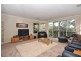 14 Grandview Court, Aberfoyle Park SA 5159