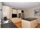 14 Grandview Court, Aberfoyle Park SA 5159