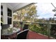 14 Grandview Court, Aberfoyle Park SA 5159