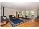 14 Grandview Court, Aberfoyle Park SA 5159