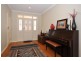 14 Grandview Court, Aberfoyle Park SA 5159