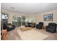 14 Grandview Court, Aberfoyle Park SA 5159
