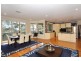 14 Grandview Court, Aberfoyle Park SA 5159