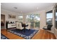 14 Grandview Court, Aberfoyle Park SA 5159