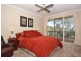 14 Grandview Court, Aberfoyle Park SA 5159