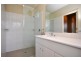 14 Grandview Court, Aberfoyle Park SA 5159