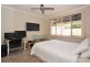 14 Grandview Court, Aberfoyle Park SA 5159