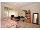 14 Grandview Court, Aberfoyle Park SA 5159