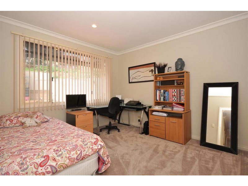 14 Grandview Court, Aberfoyle Park SA 5159