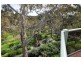 14 Grandview Court, Aberfoyle Park SA 5159
