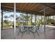 14 Grandview Court, Aberfoyle Park SA 5159