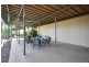 14 Grandview Court, Aberfoyle Park SA 5159