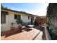 14 Grandview Court, Aberfoyle Park SA 5159