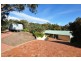 14 Grandview Court, Aberfoyle Park SA 5159