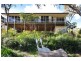 14 Grandview Court, Aberfoyle Park SA 5159