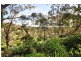 14 Grandview Court, Aberfoyle Park SA 5159