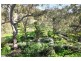 14 Grandview Court, Aberfoyle Park SA 5159