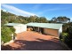 14 Grandview Court, Aberfoyle Park SA 5159