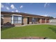 79 Investigator Drive, Woodcroft SA 5162