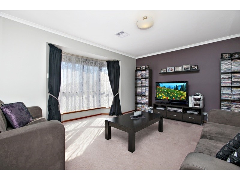 79 Investigator Drive, Woodcroft SA 5162